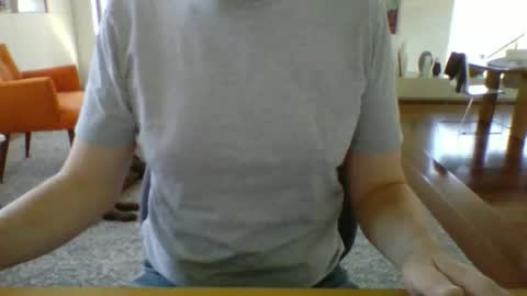 Snapshot of jackfact chatting on January 19, 2026, 12:47 am Jack online show from January 19, 2026, 12:47 am