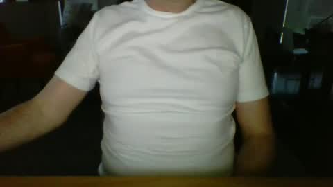 Jack online show from April 14, 2026, 7:36 am