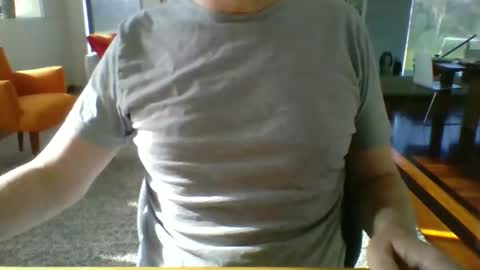 Snapshot of jackfact chatting on May 22, 2026, 12:51 am Jack online show from May 22, 2026, 12:51 am