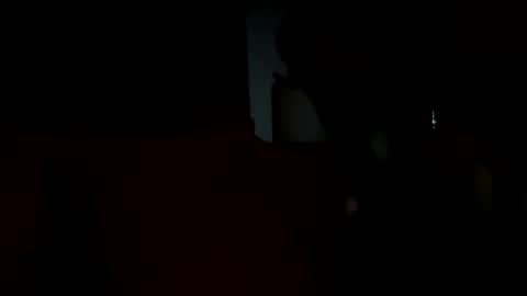 Snapshot of jackfcuk69 chatting on December 20, 2024, 2:41 am jackfcuk69 online show from December 20, 2024, 2:41 am