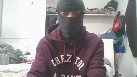 Snapshot of jackfcuk69 chatting on November 8, 2025, 7:23 pm jackfcuk69 online show from November 8, 2025, 7:23 pm