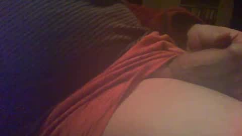 Jack online show from January 17, 2026, 8:23 pm