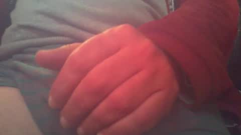 Jack online show from April 26, 2026, 5:49 am