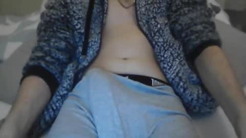 Snapshot of jackgreen1997 chatting on February 21, 2026, 10:55 pm jackgreen1997 online show from February 21, 2026, 10:55 pm