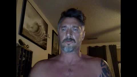 Snapshot of jackhammerhead chatting on December 2, 2024, 1:58 am jackhammerhead online show from December 2, 2024, 1:58 am