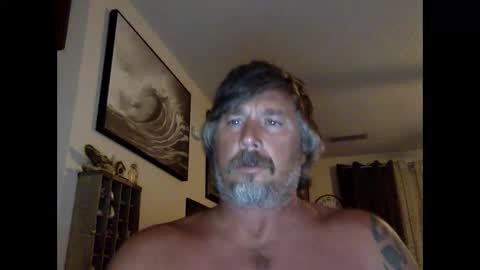 Snapshot of jackhammerhead chatting on September 13, 2025, 12:43 am jackhammerhead online show from September 13, 2025, 12:43 am