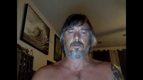 Snapshot of jackhammerhead chatting on September 29, 2025, 12:43 pm jackhammerhead online show from September 29, 2025, 12:43 pm