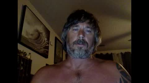Snapshot of jackhammerhead chatting on October 11, 2025, 11:53 am jackhammerhead online show from October 11, 2025, 11:53 am