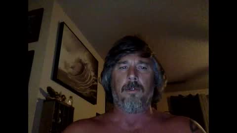 Snapshot of jackhammerhead chatting on October 25, 2025, 2:08 am jackhammerhead online show from October 25, 2025, 2:08 am