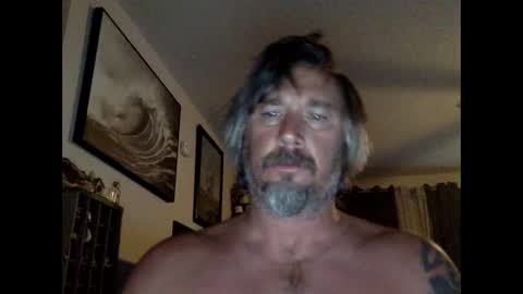 Snapshot of jackhammerhead chatting on November 1, 2025, 1:57 pm jackhammerhead online show from November 1, 2025, 1:57 pm