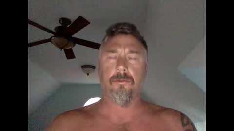 Snapshot of jackhammerhead chatting on November 11, 2025, 12:16 pm jackhammerhead online show from November 11, 2025, 12:16 pm