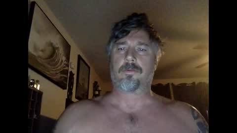 jackhammerhead online show from March 5, 2026, 2:13 pm