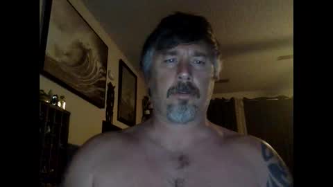 jackhammerhead online show from March 14, 2026, 2:39 am