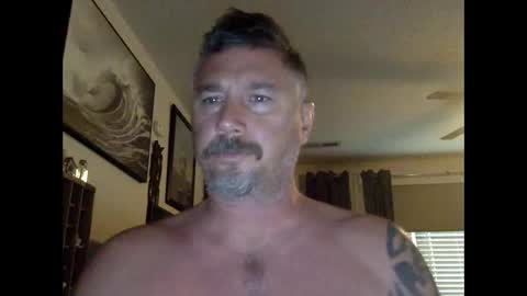 jackhammerhead online show from March 26, 2026, 1:38 pm