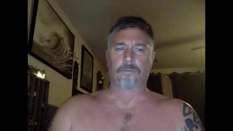 jackhammerhead online show from March 31, 2026, 2:24 am