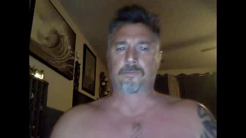 jackhammerhead online show from April 1, 2026, 3:40 am