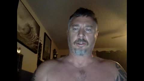 jackhammerhead online show from April 3, 2026, 12:03 pm
