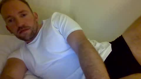 Snapshot of jackhillman2288 chatting on October 27, 2025, 10:47 pm jackhillman2288 online show from October 27, 2025, 10:47 pm