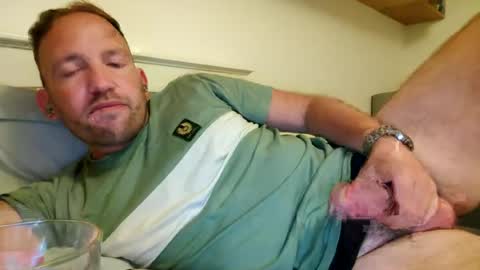 jackhillman3110 online show from July 6, 2026, 12:29 am