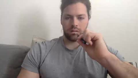 cumming soon online show from December 27, 2024, 5:37 pm