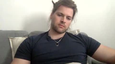 cumming soon online show from February 11, 2025, 7:16 pm