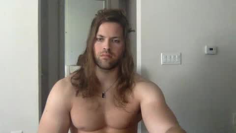 cumming soon online show from March 1, 2025, 8:10 pm