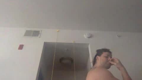 cumming soon online show from March 4, 2025, 6:50 pm