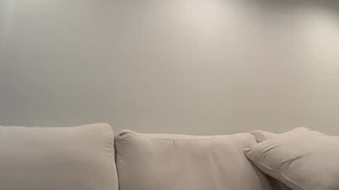 cumming soon online show from November 16, 2025, 6:02 pm