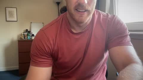 jack online show from July 22, 2026, 10:40 am