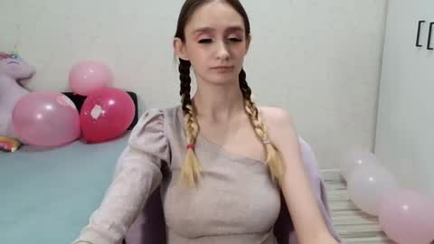 Snapshot of jackie__morgan chatting on December 3, 2024, 8:27 am jackie__morgan online show from December 3, 2024, 8:27 am