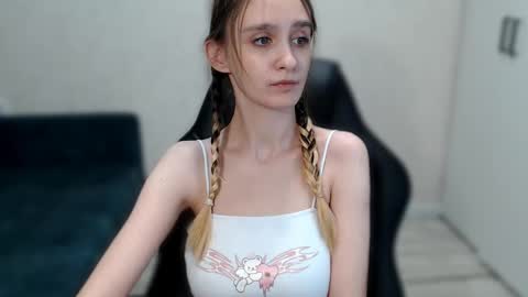 Snapshot of jackie__morgan chatting on December 27, 2024, 10:34 am jackie__morgan online show from December 27, 2024, 10:34 am