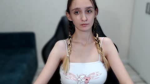 Snapshot of jackie__morgan chatting on December 27, 2024, 1:39 pm jackie__morgan online show from December 27, 2024, 1:39 pm