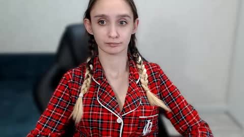 Snapshot of jackie__morgan chatting on December 29, 2024, 12:01 pm jackie__morgan online show from December 29, 2024, 12:01 pm