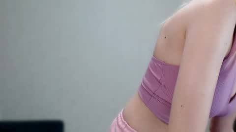 Snapshot of jackie__morgan chatting on December 30, 2024, 2:40 pm jackie__morgan online show from December 30, 2024, 2:40 pm