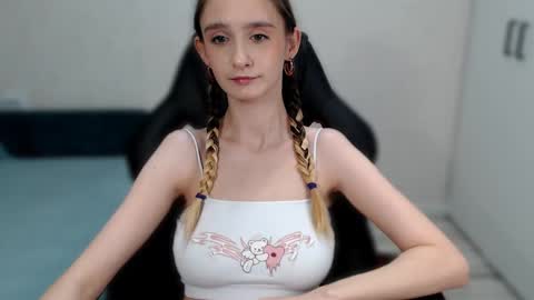 Snapshot of jackie__morgan chatting on January 26, 2025, 12:37 am jackie__morgan online show from January 26, 2025, 12:37 am