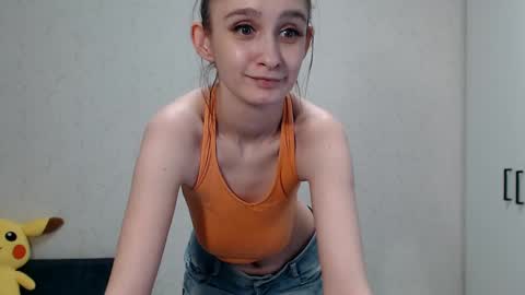 Snapshot of jackie__morgan chatting on February 18, 2025, 5:10 pm jackie__morgan online show from February 18, 2025, 5:10 pm