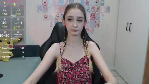 Snapshot of jackie__morgan chatting on March 4, 2025, 8:57 am jackie__morgan online show from March 4, 2025, 8:57 am