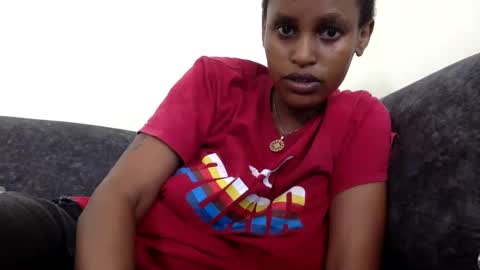 jackie petit online show from December 13, 2024, 10:51 am