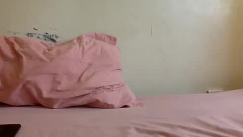 jackie petit online show from January 4, 2025, 9:54 am