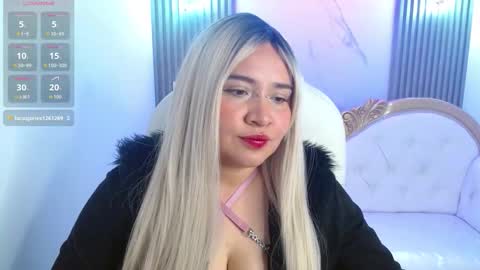 Snapshot of jackie_tk chatting on February 10, 2026, 7:51 pm Jackie online show from February 10, 2026, 7:51 pm