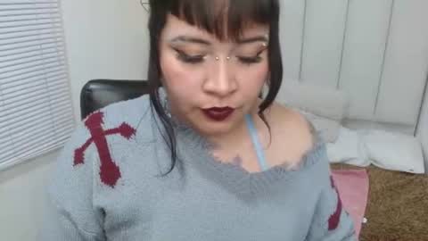 Snapshot of jackie_tk chatting on July 8, 2026, 7:40 pm Jackie online show from July 8, 2026, 7:40 pm
