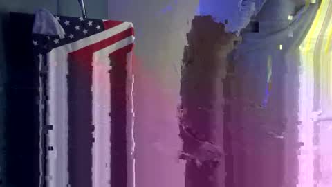 jackieboy__22 online show from December 2, 2025, 2:12 pm