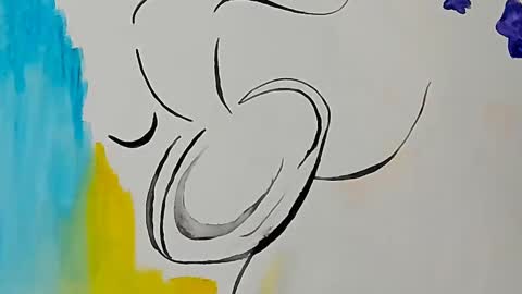 Jackie online show from December 8, 2024, 1:14 pm