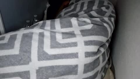 jackiessoul6969 online show from May 6, 2026, 2:08 am