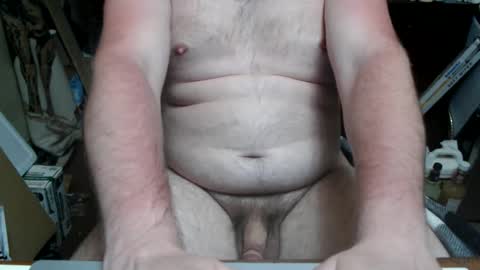 Jackin4fun87 online show from June 1, 2026, 3:52 am