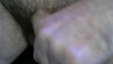 Snapshot of jackinboy1245 chatting on December 15, 2025, 8:57 pm jackinboy1245 online show from December 15, 2025, 8:57 pm