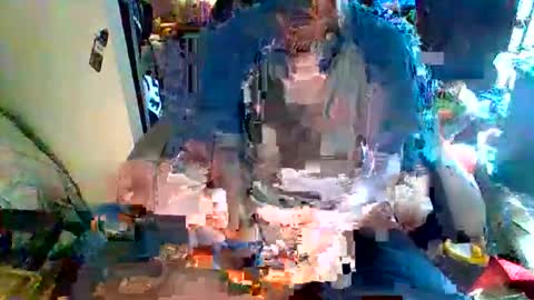 Snapshot of jackingoffchat chatting on May 6, 2026, 9:09 pm jackingoffchat online show from May 6, 2026, 9:09 pm