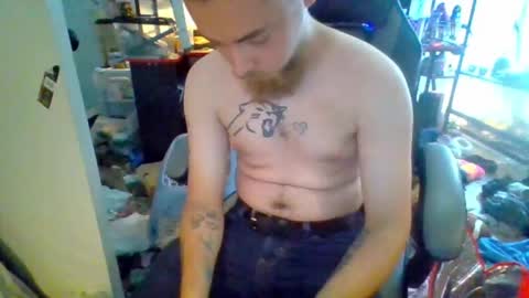 Snapshot of jackingoffchat chatting on May 29, 2026, 9:02 pm jackingoffchat online show from May 29, 2026, 9:02 pm