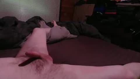 Snapshot of jackingoffonline chatting on September 11, 2025, 10:10 pm Tango online show from September 11, 2025, 10:10 pm