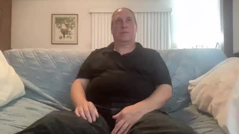 FunGuyTime online show from October 28, 2025, 2:48 am